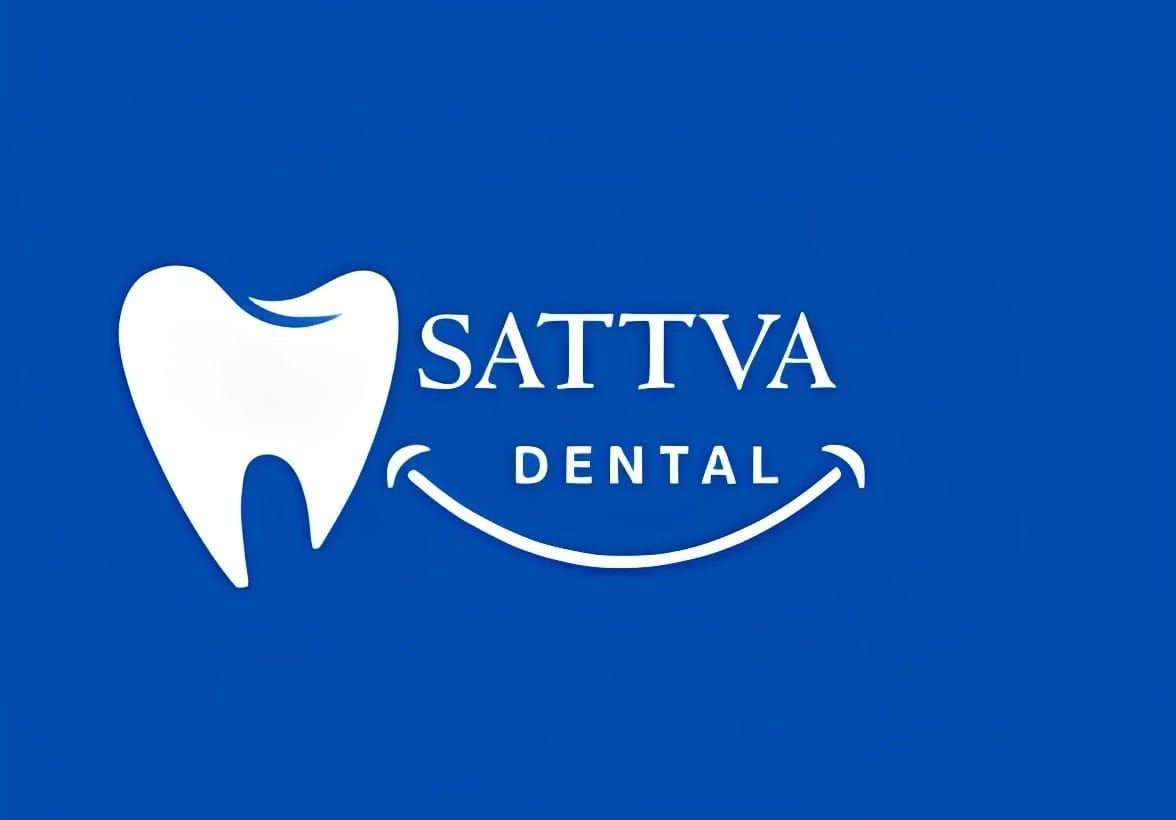 Sattva Dental Clinic