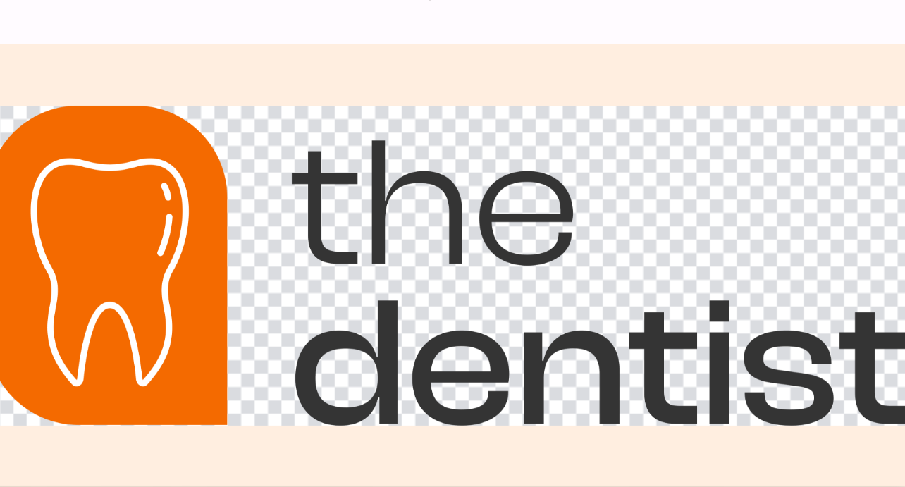 The Dentist