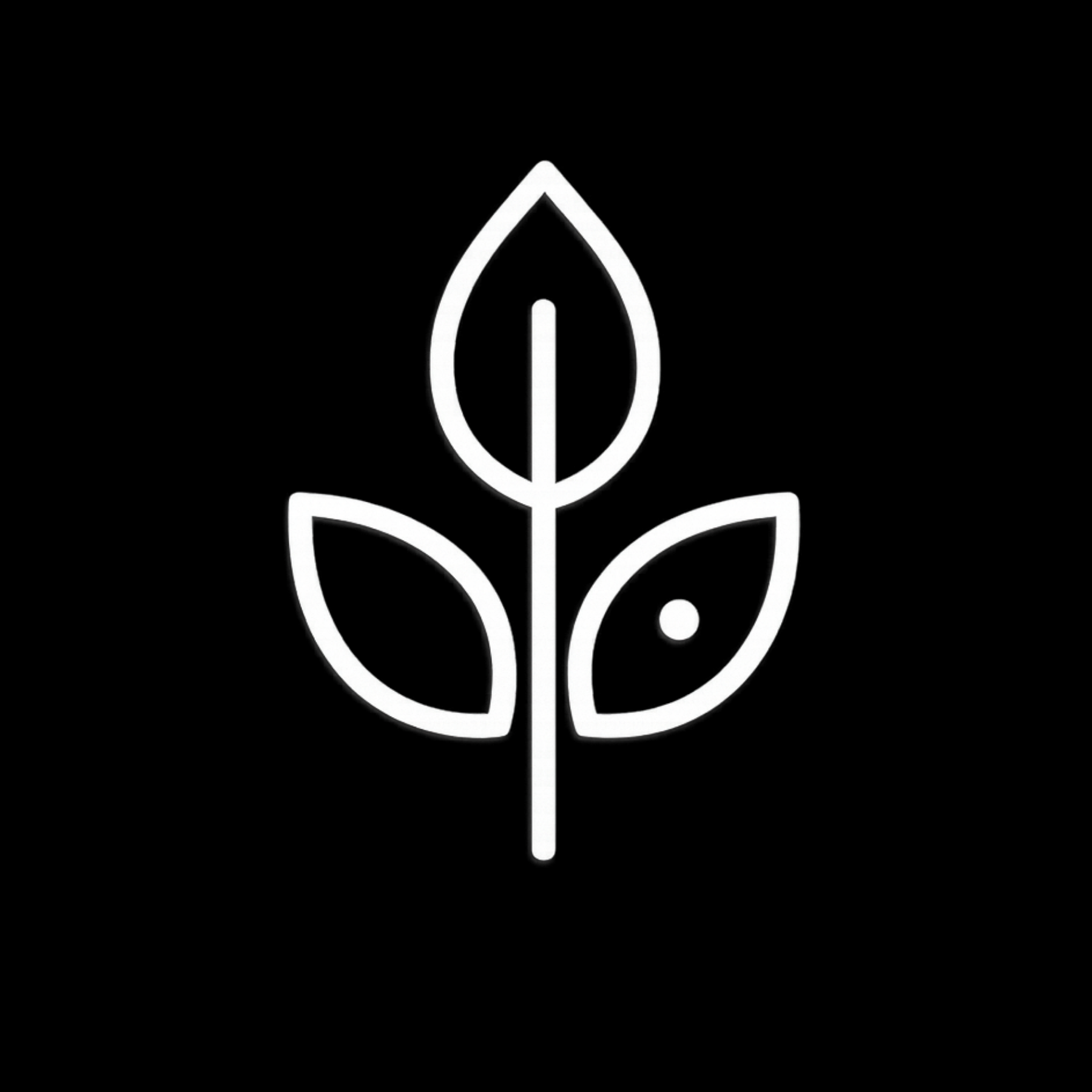 Remedios Homeopathic And Nutrition Clinic