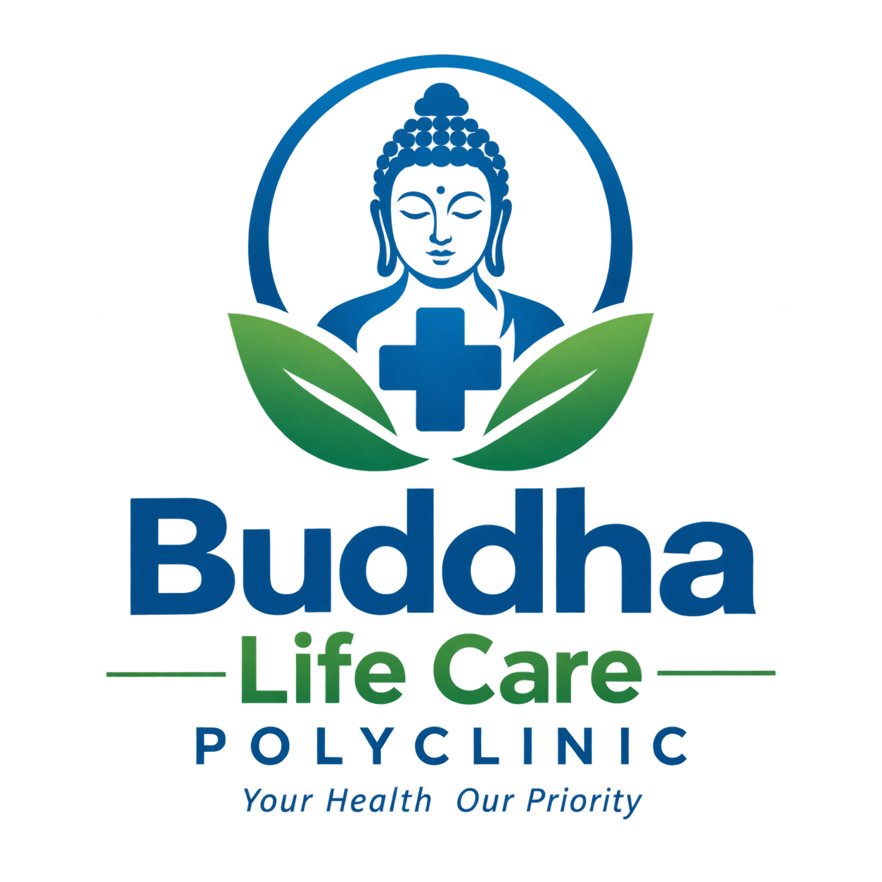 Buddha Life Care Polyclinic