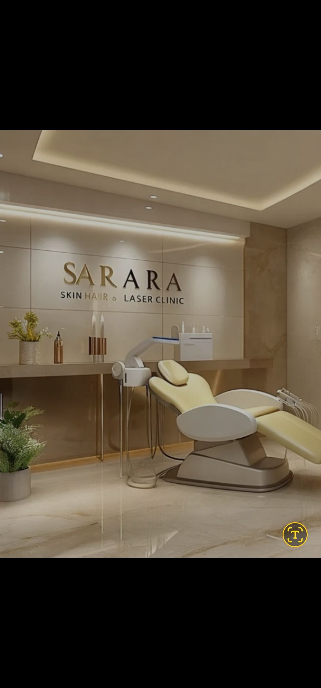 Sarara Skin And Laser Centre Jagatpura Jaipur