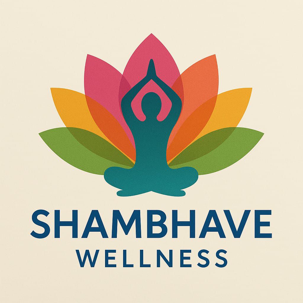 Shambhave Wellness