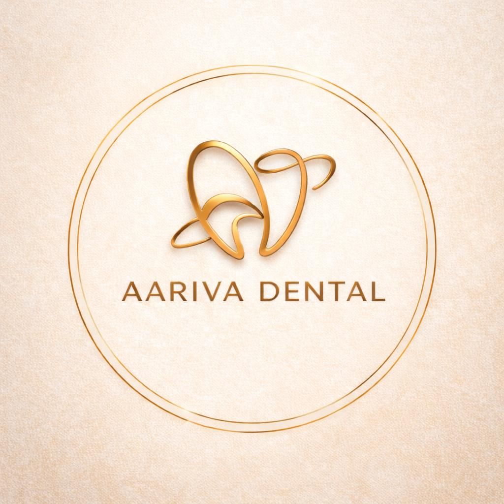 Aariva Dental Clinic