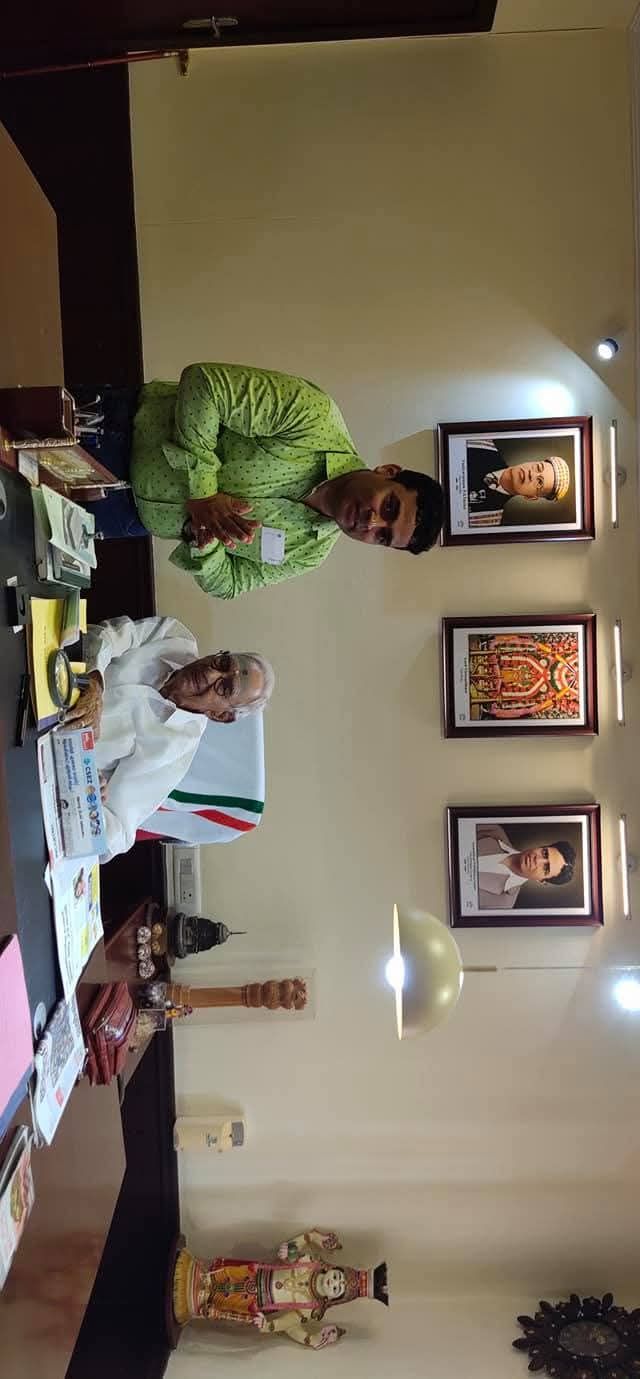 Divine Nursing Home & Divine Euphoria Wellness Hub Berhampur Ganjam