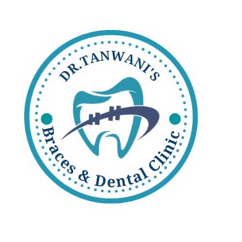 Dr Tanwani's Braces And Dental Clinic