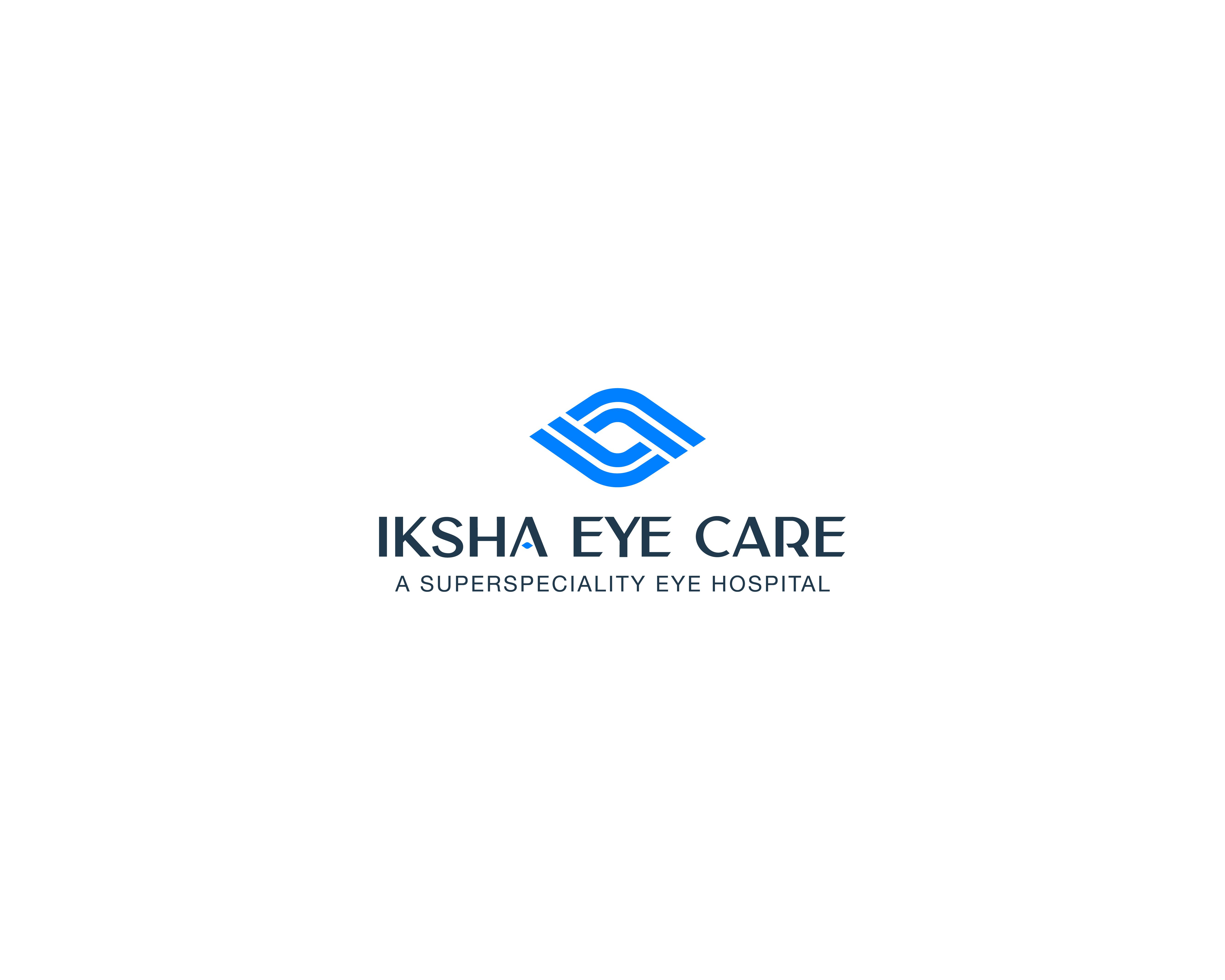 Iksha Eye Care Santacruz West Mumbai