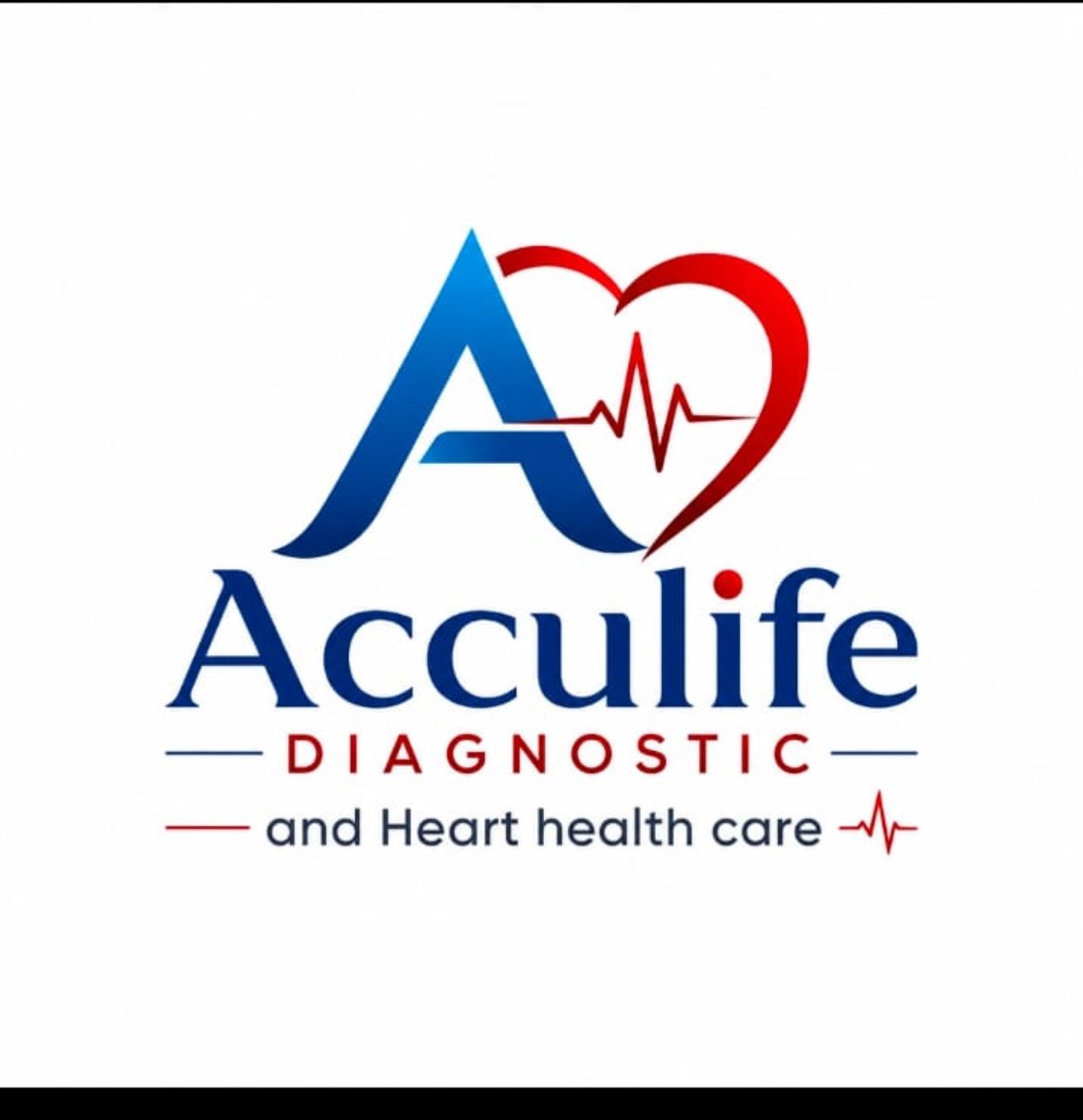 Acculife Diagnostics and Heart Health Care