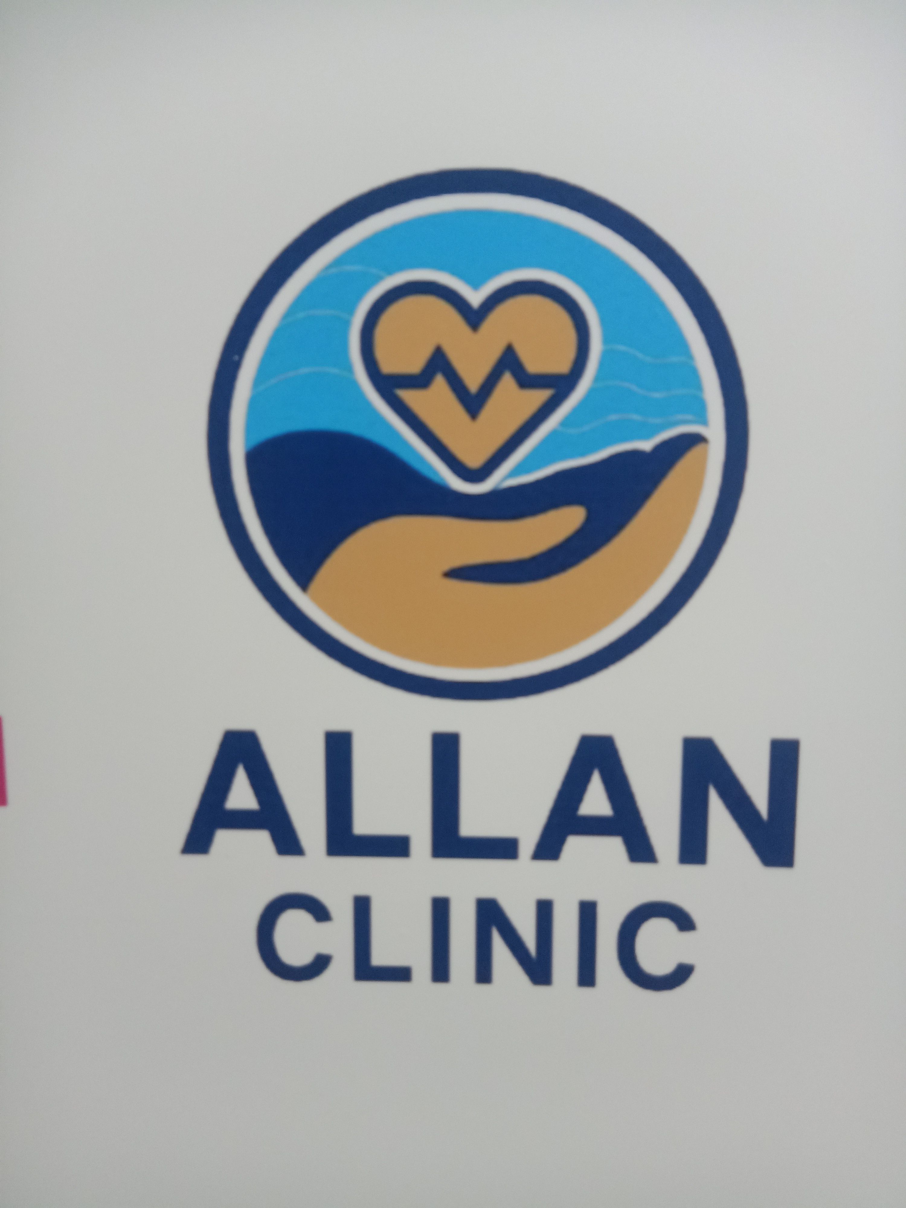 Allan Clinic Kodihalli Bangalore