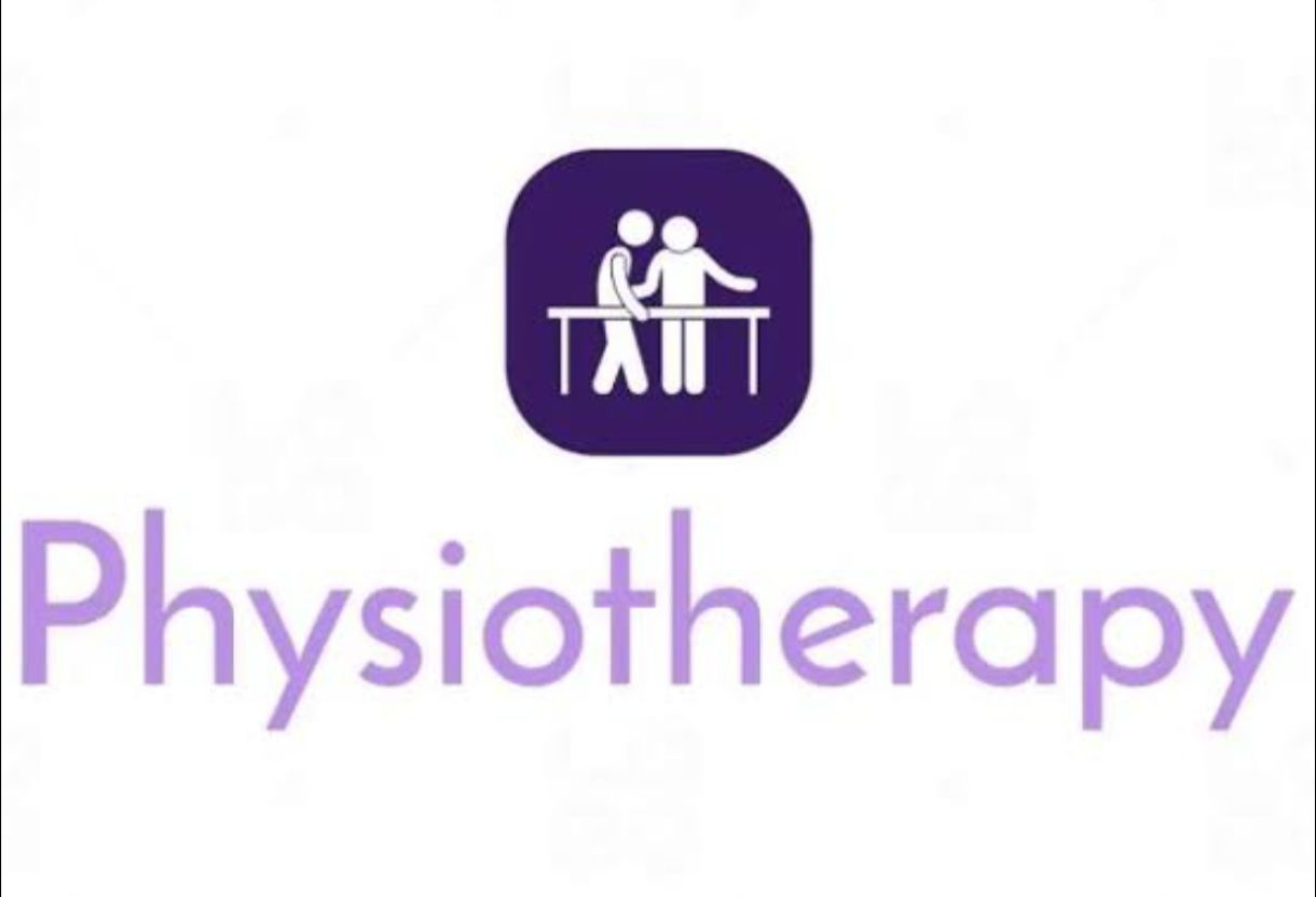 Sivva Poly Clinic