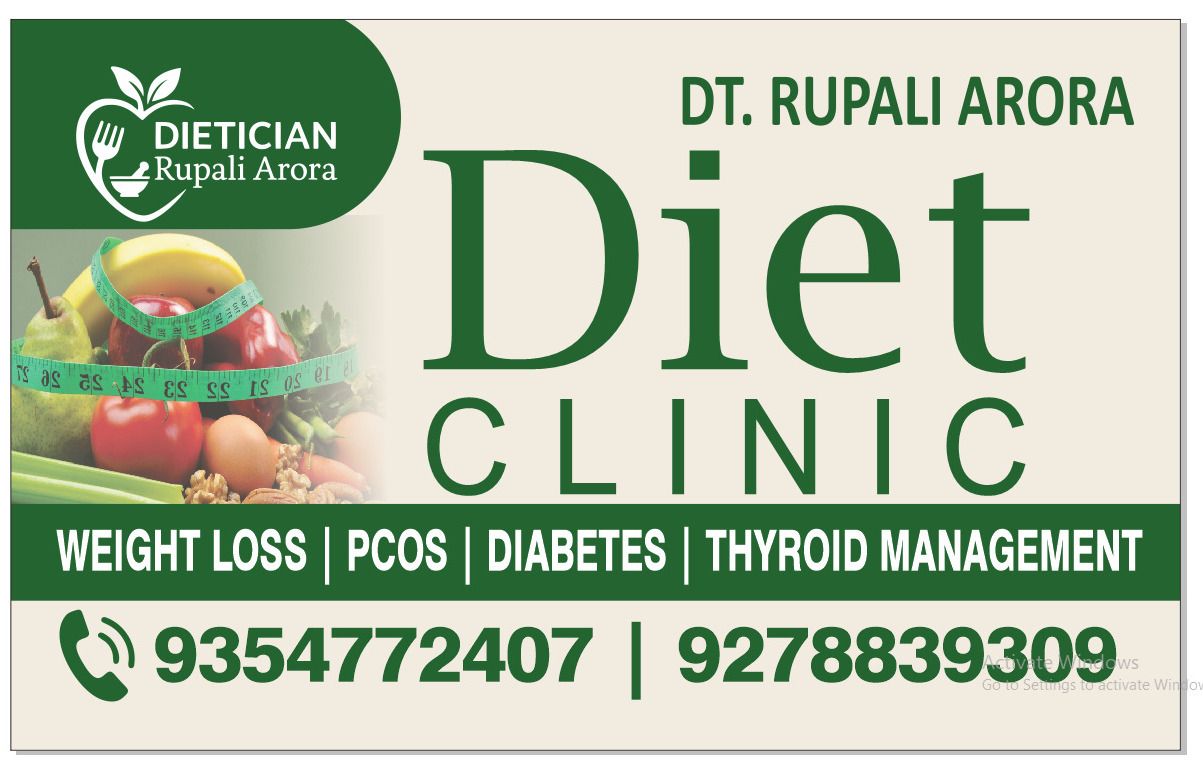 Absolute Nutrition Subhash Nagar Delhi