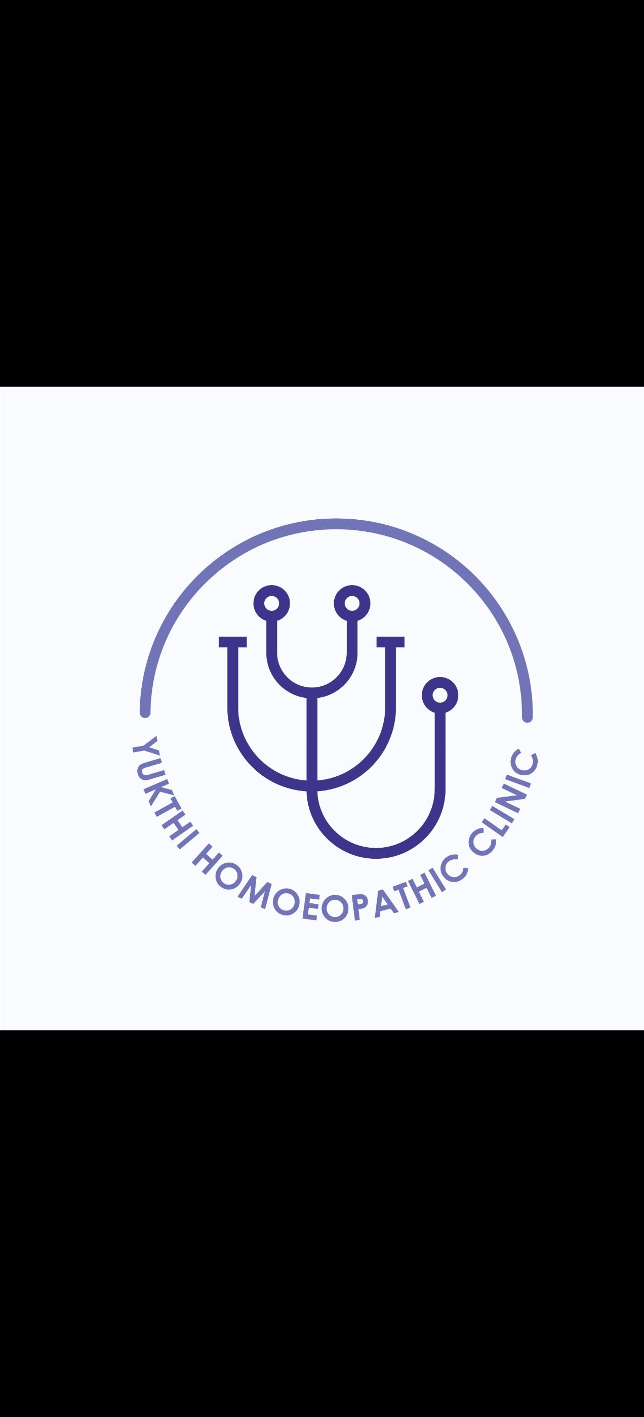 Yukthi Homoeopathic Clinic