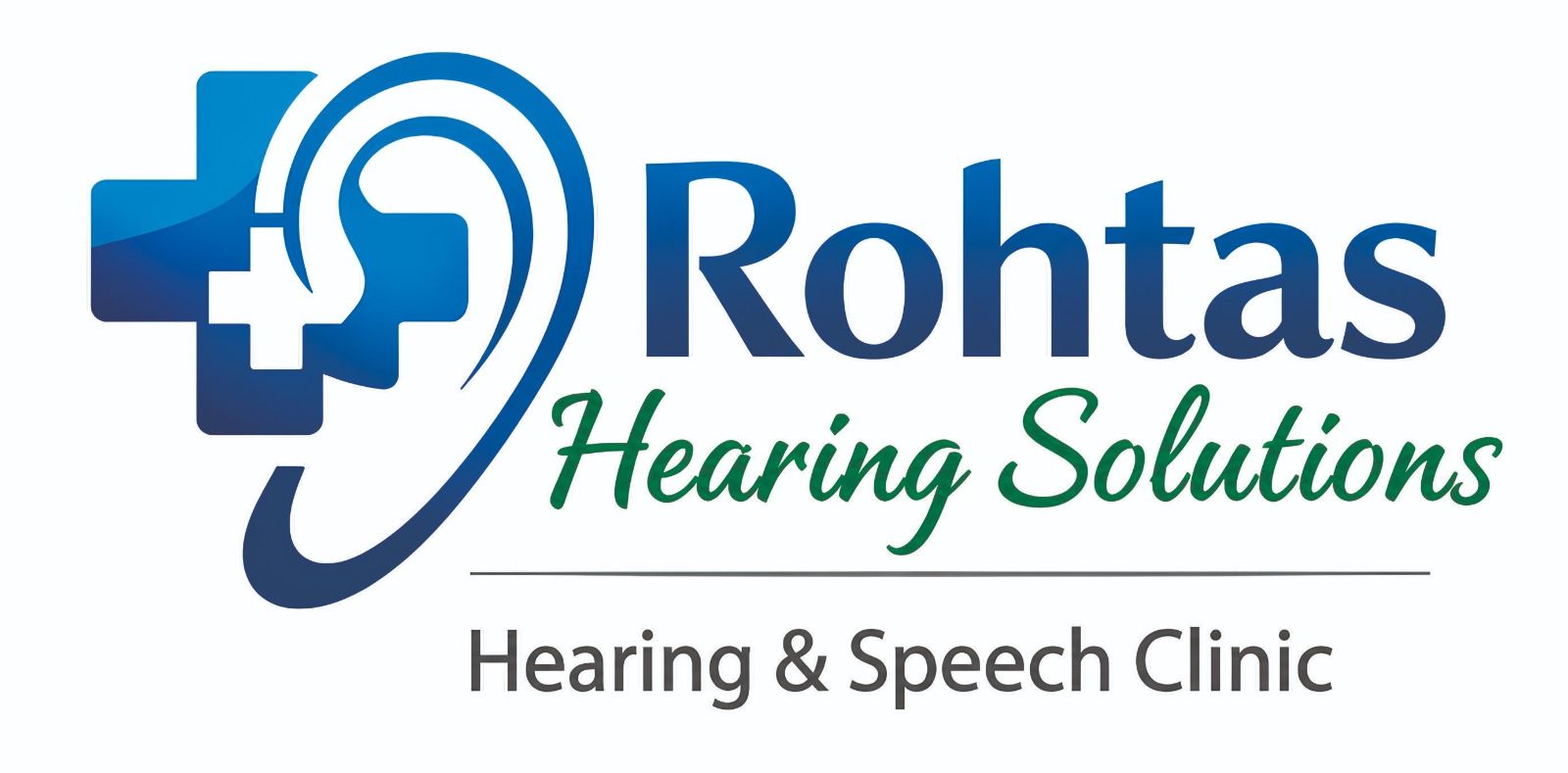 Rohtas Hearing Solutions
