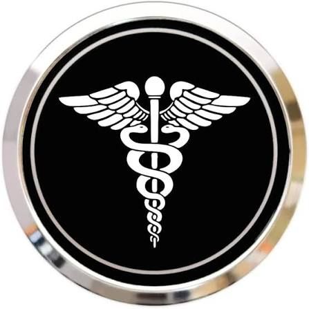 Ranganatha Speciality Clinic Vijayanagar Bangalore