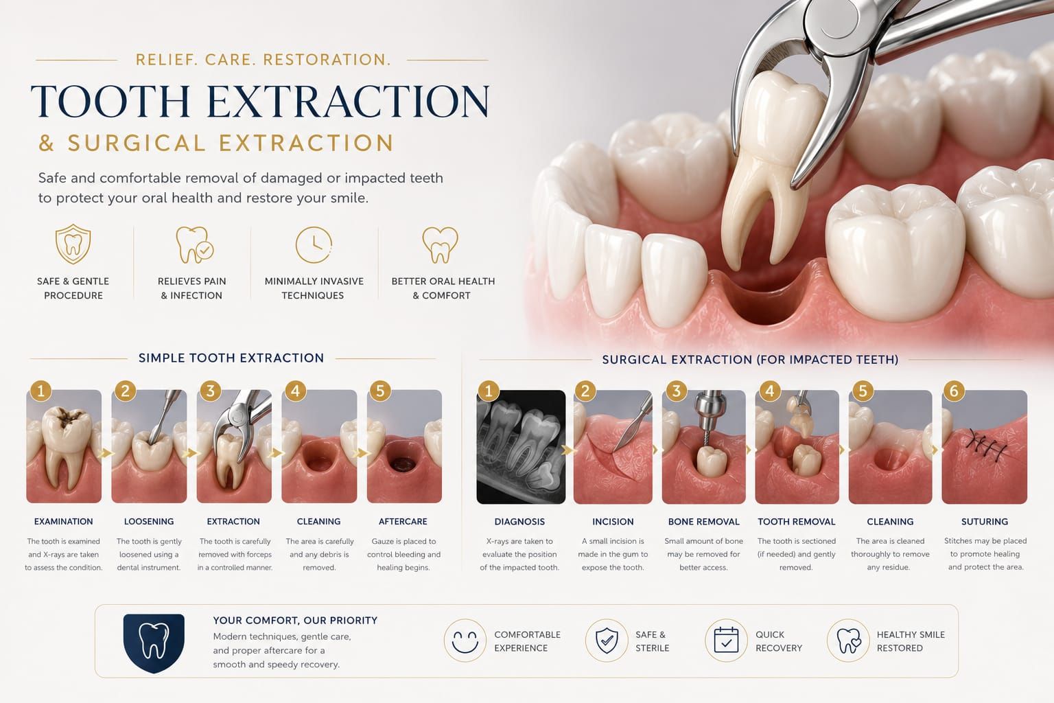 Oraclyne Advanced Dental and Oral Care  Dumdum Road Kolkata