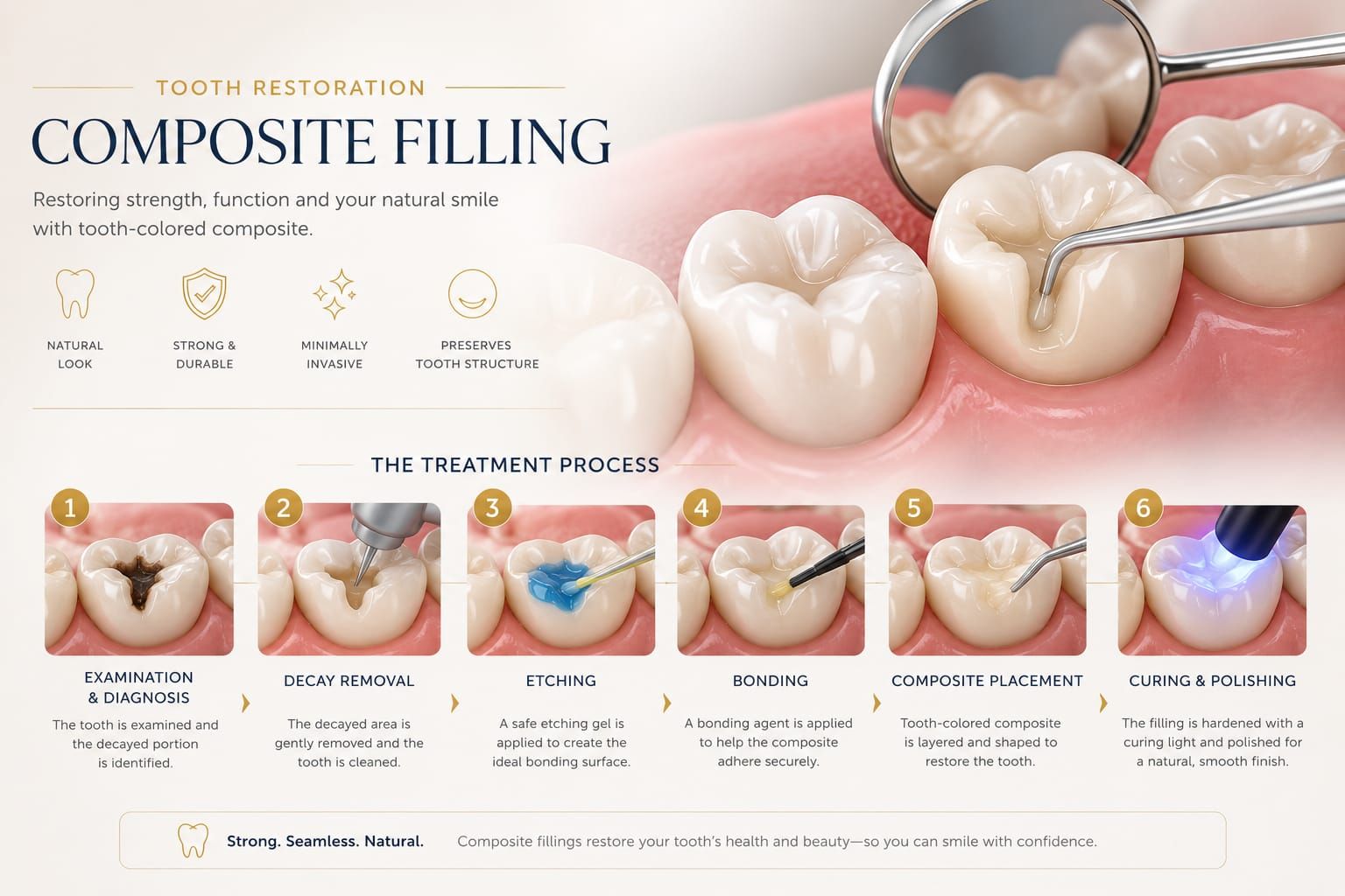 Oraclyne Advanced Dental and Oral Care  Dumdum Road Kolkata