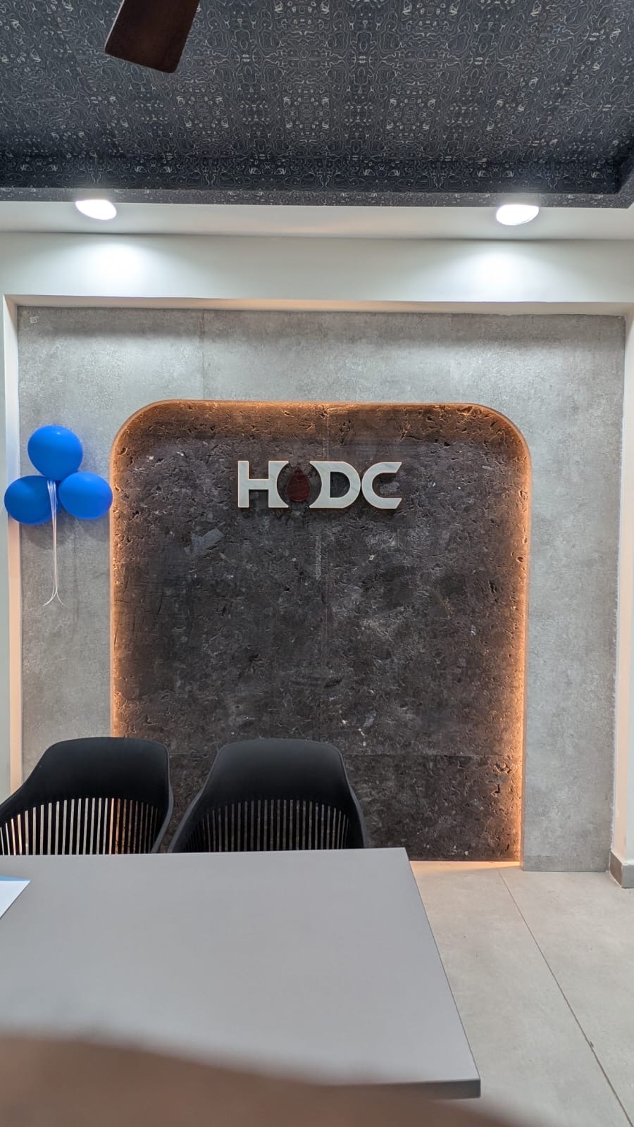 HODC Metabolic Wellness and Speciality Clinics Ameerpet Hyderabad