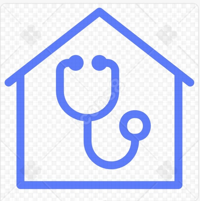 Suraksha Polyclinic