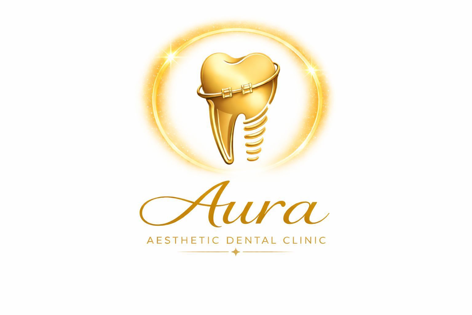 Aura Aesthetic Dental Clinic