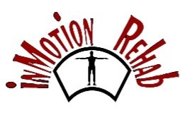 InMotion Rehab