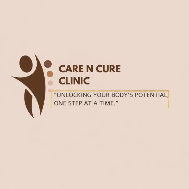 Care N Cure Clinic 