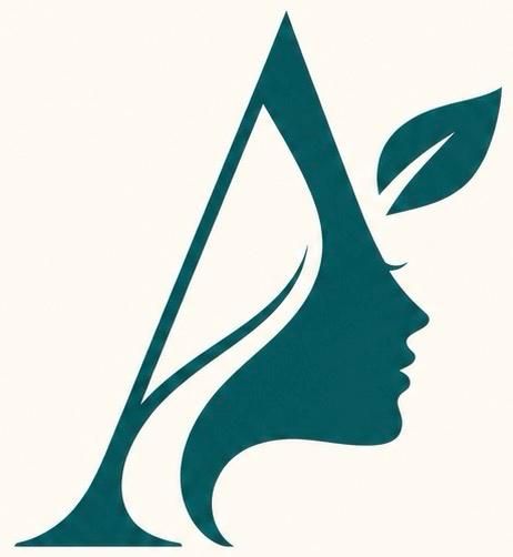 Ambraja Skin Clinic