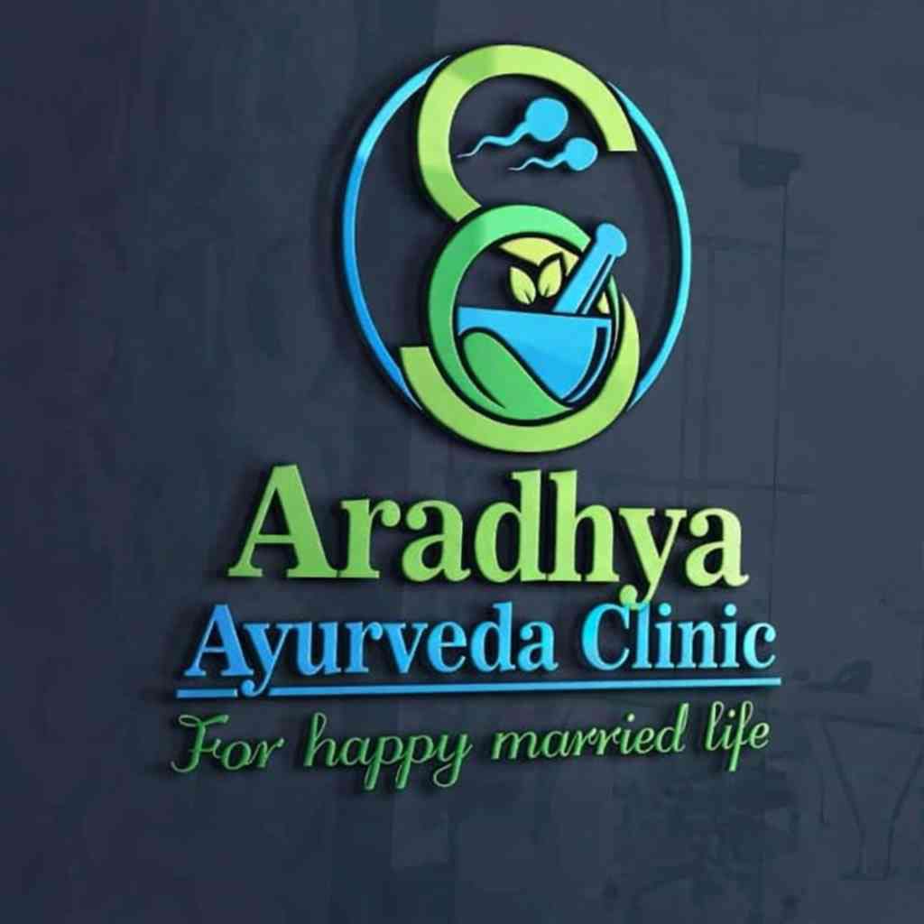 Aradhya Ayurveda Clinic Bahraich City Bahraich