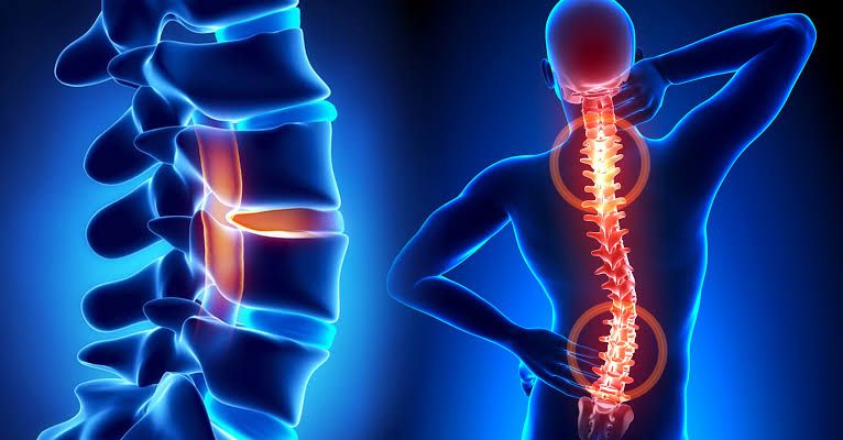 Akash Mishra Neuro Pediatric and Spinal Rehabilitation Koramangala Bangalore