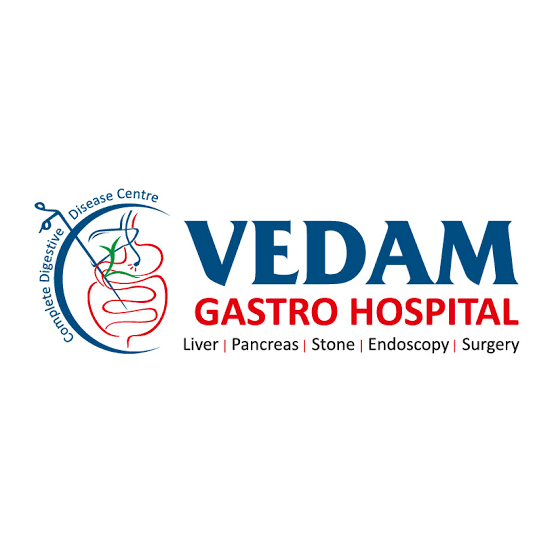 Vedam Gastro Hospital