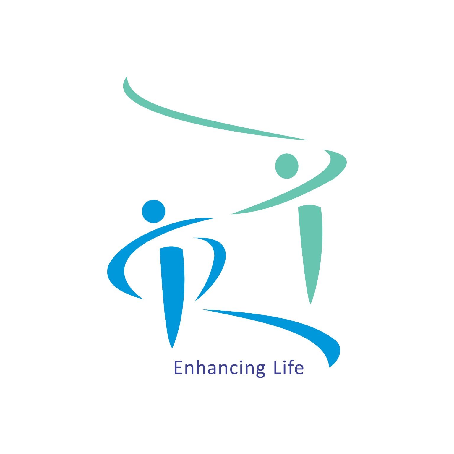 S. R. Multi Speciality Hospital