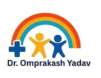 Dr Omprakash Yadav Pediatric Clinic