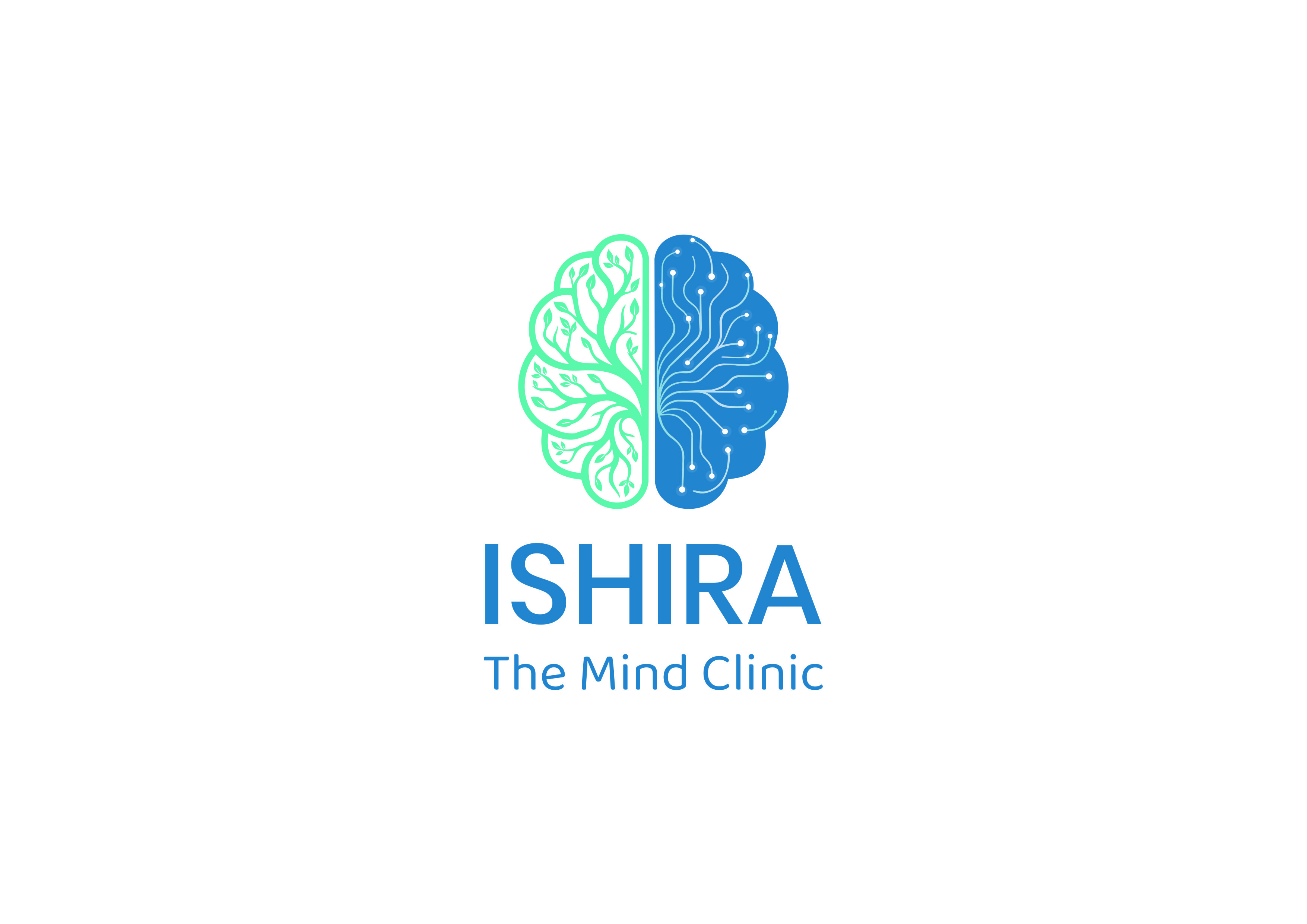 Ishira The Mind Clinic