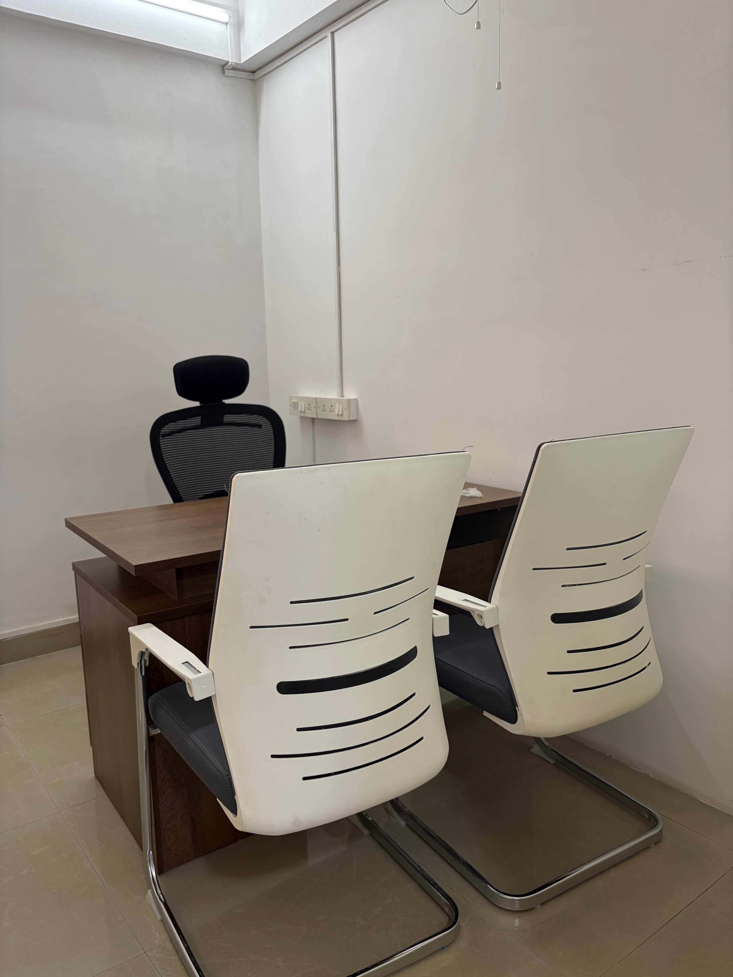 Ishira The Mind Clinic Kalyan Nagar Bangalore