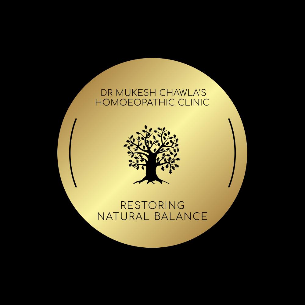 Homoeopathic Clinic