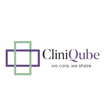 CliniQube