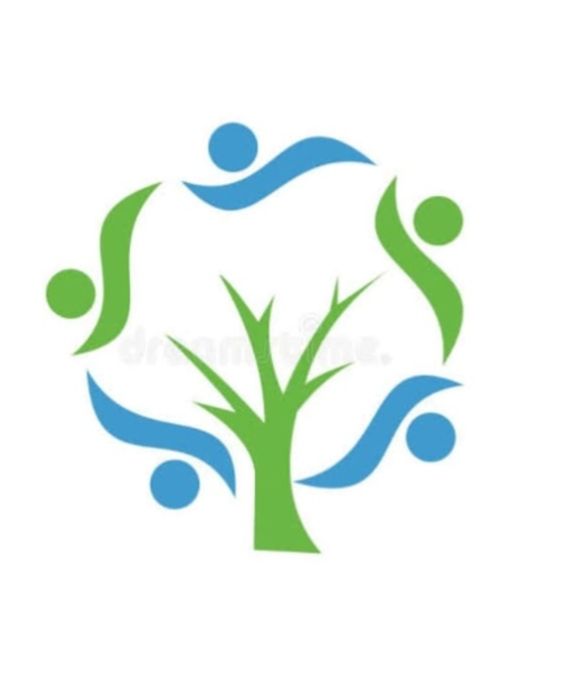 Sukoon Rehab & Care