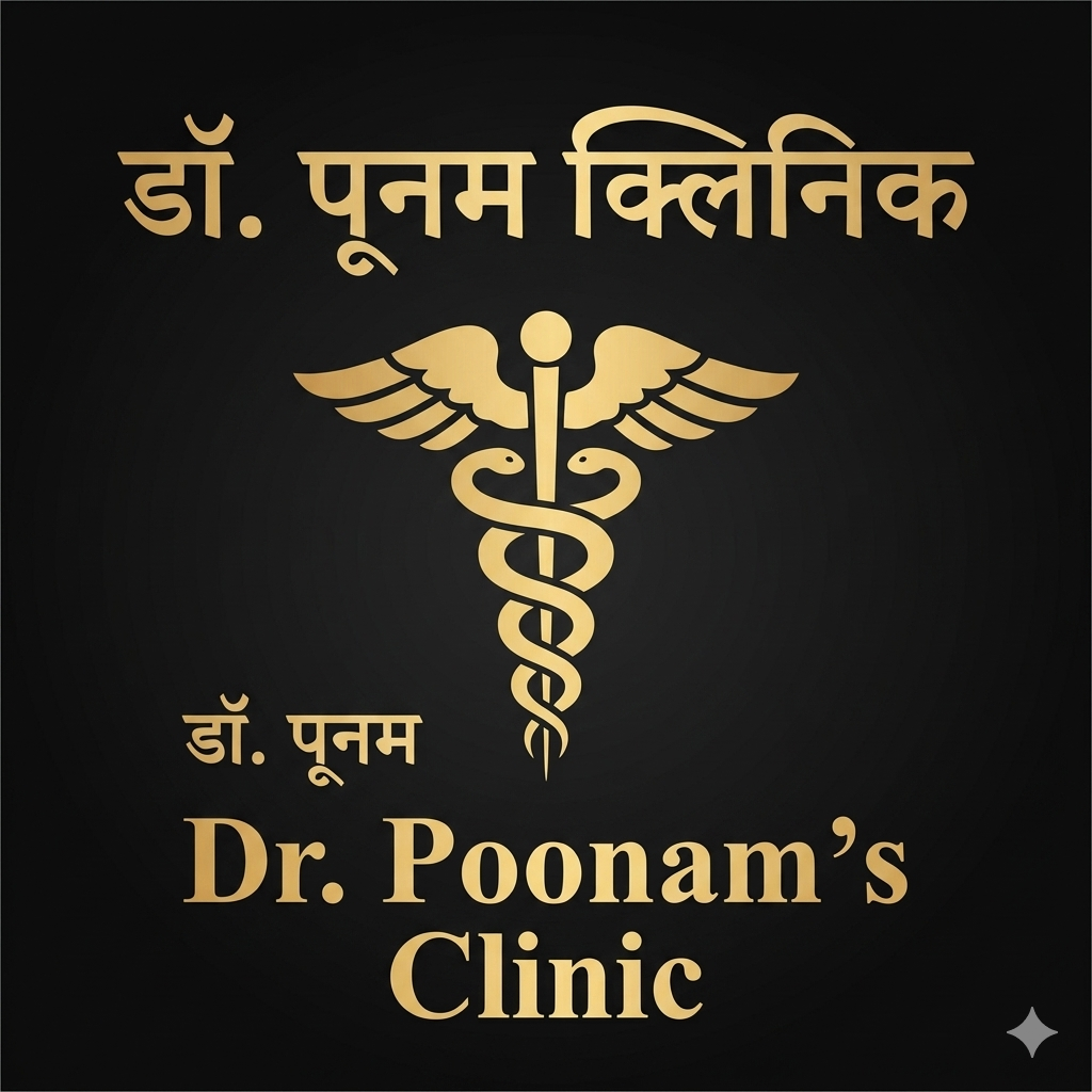 Dr. Poonam Clinic