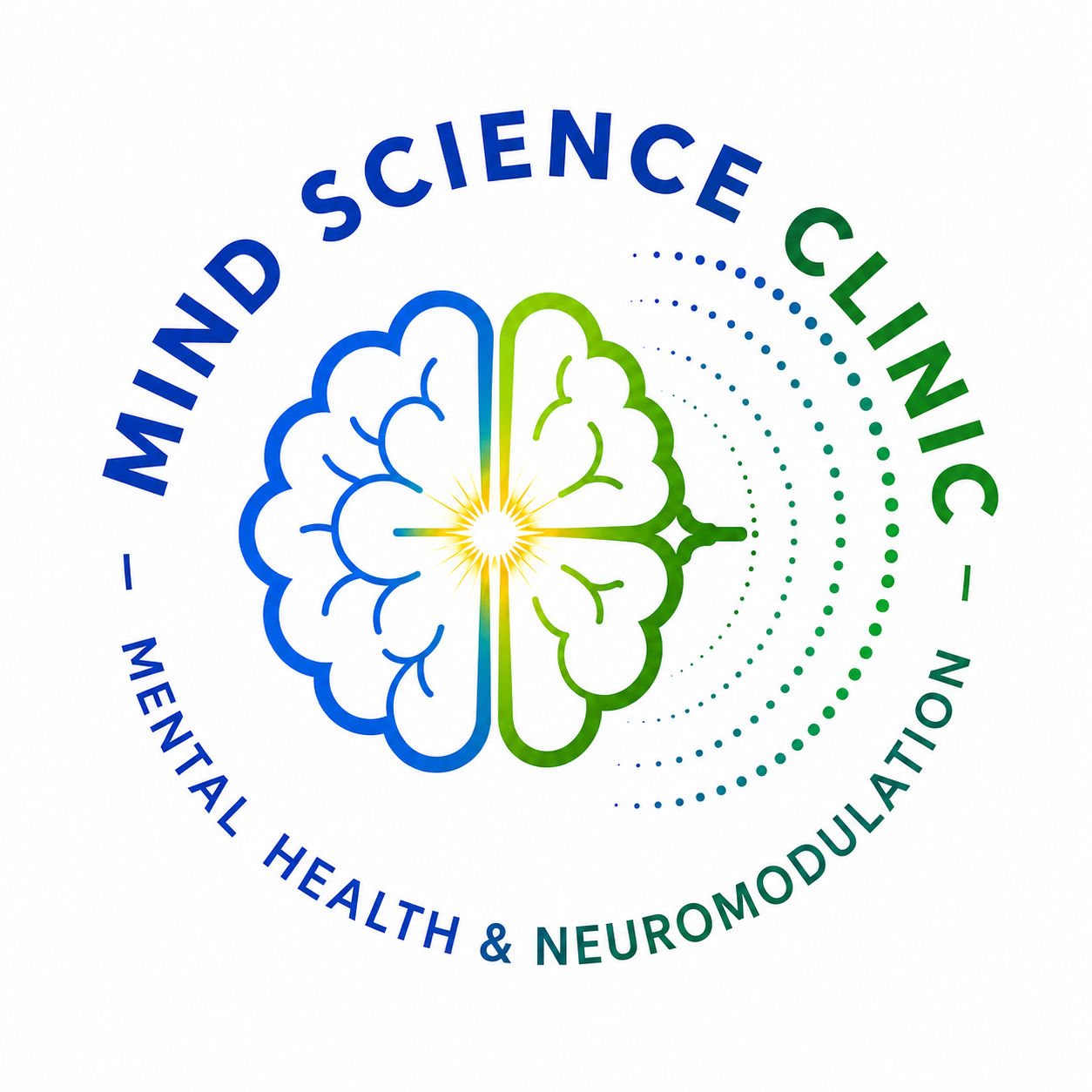 Mind Science Clinic- Mental Health & Neuromodulation Arekere Bangalore