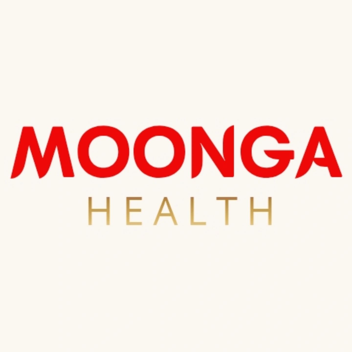 Moonga Health 
