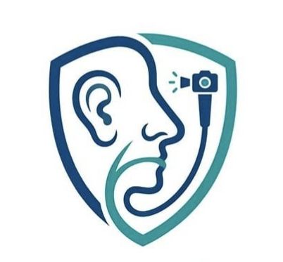 Rasania Ent & Endoscopy Clinic