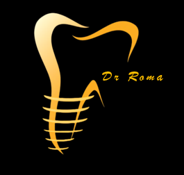 Dr Roma Multi-Speciality Dental Clinic And Implant Center Baranagar Kolkata