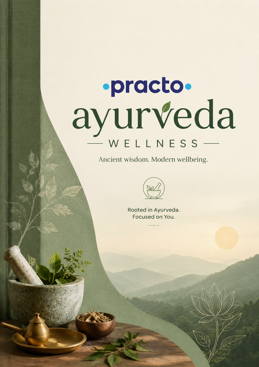 Ayurveda Wellness Ratlam Jawahar Nagar Ratlam