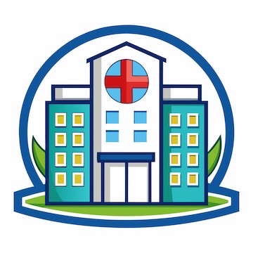 Cashless Clinic