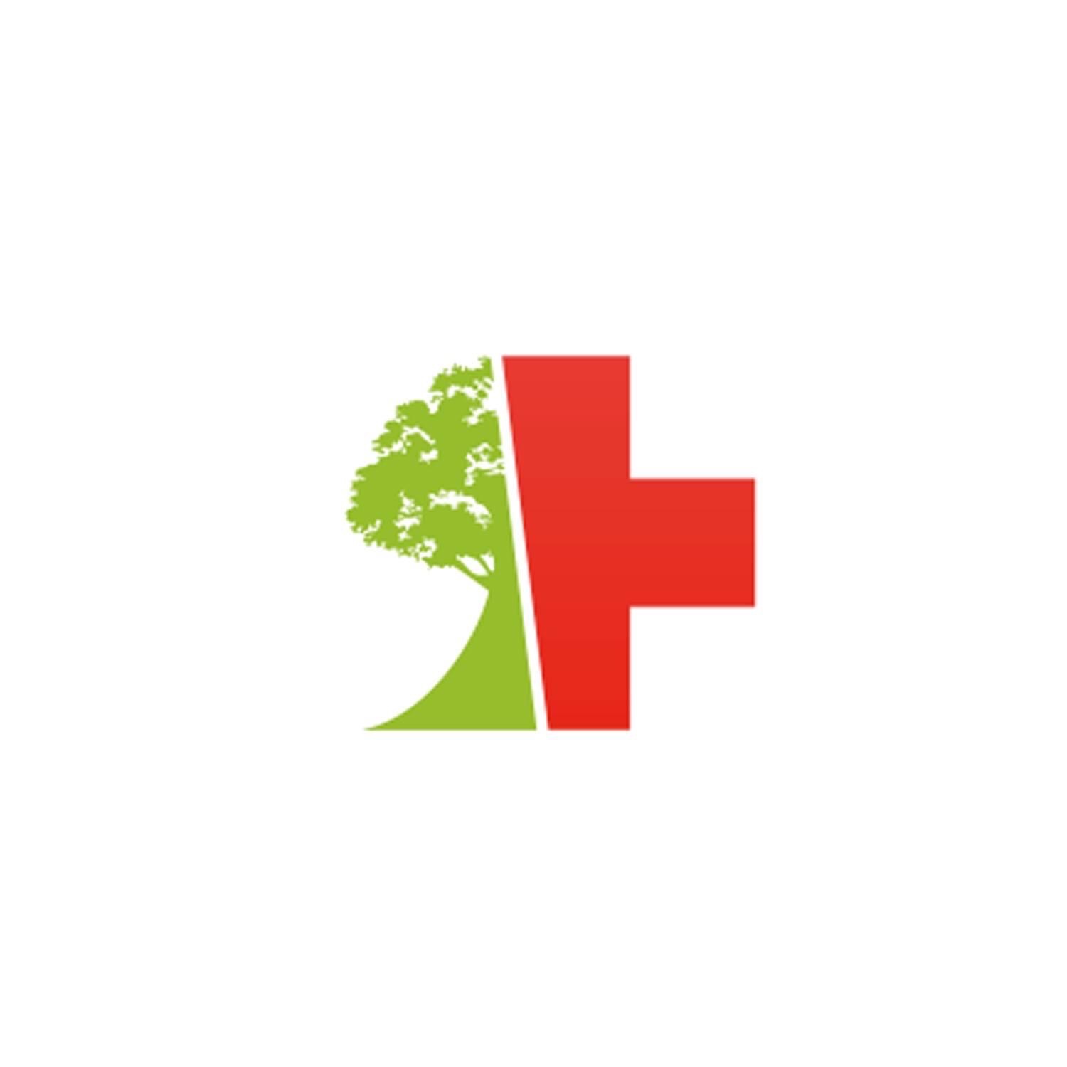 Shehjar Multispeciality Hospital®
