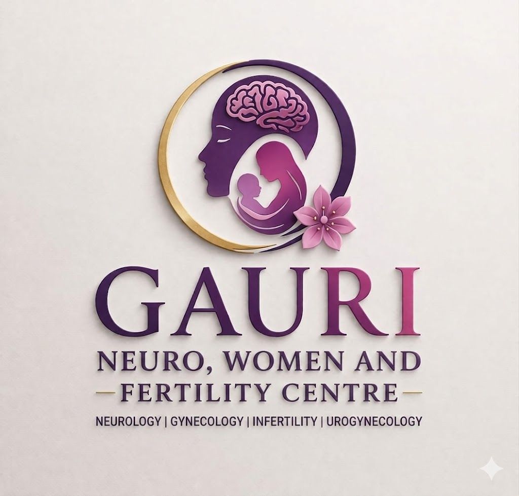 Gauri Neuro Women & Fertility Centre T Dasarahalli Bangalore