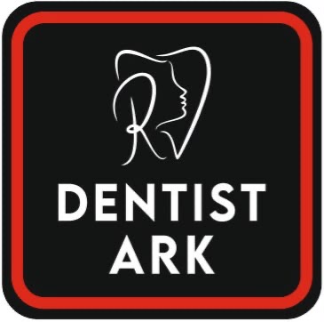 Dentist ARK