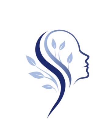 Saarth Psychiatry Clinic