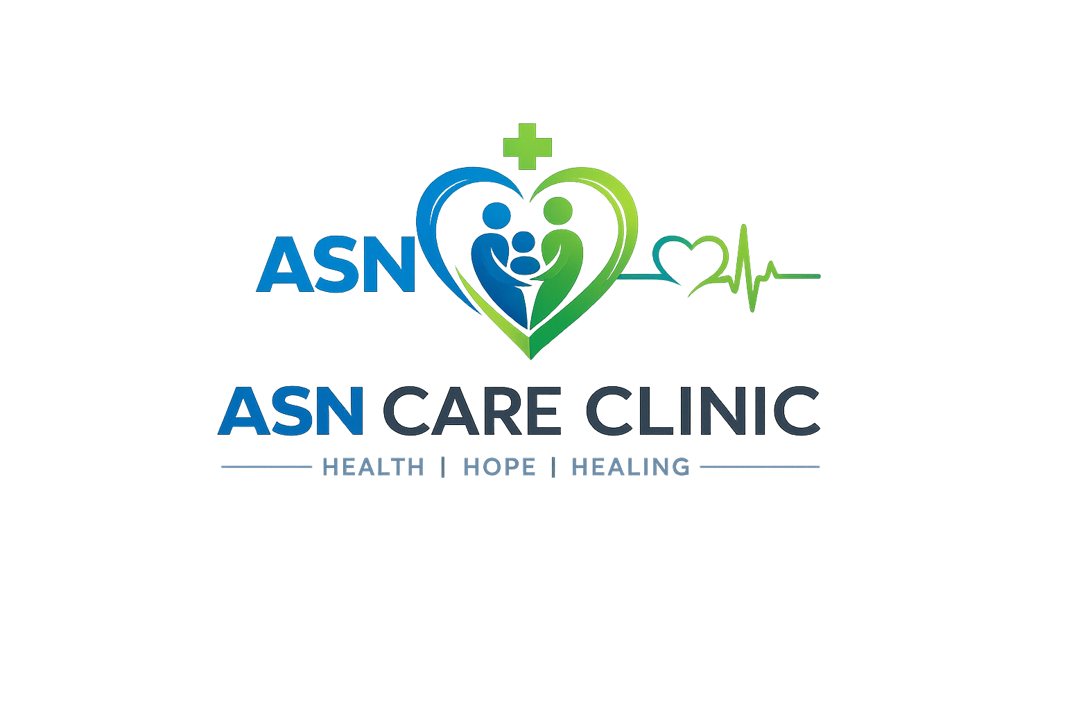 ASN Care Clinic Mullanpur Garibdass Chandigarh