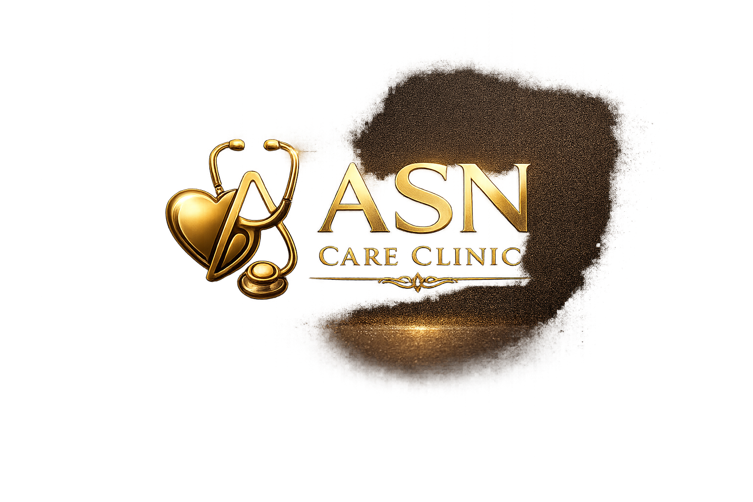 ASN Care Clinic