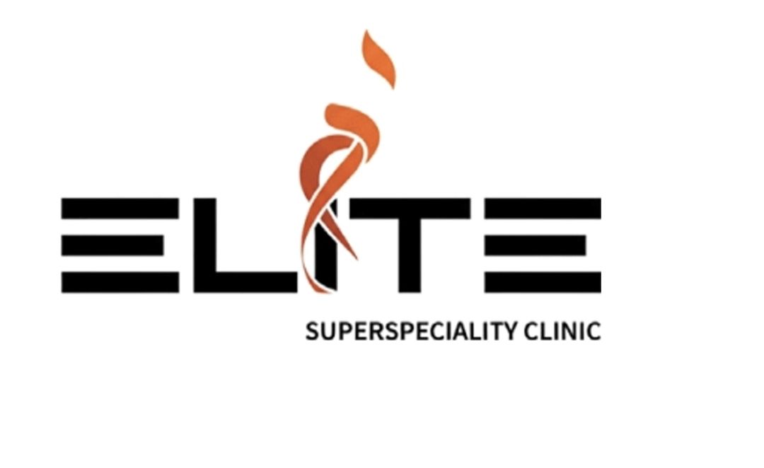 Elite Superspeciality Clinic