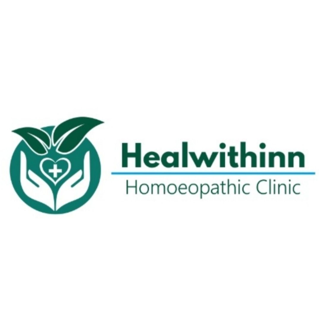 Healwithinn Homoeopathic Clinic
